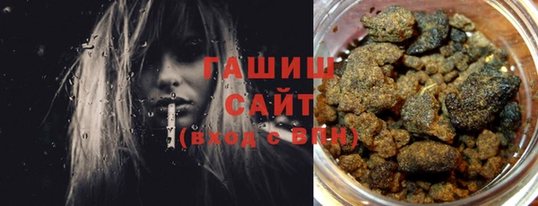 дживик Корсаков