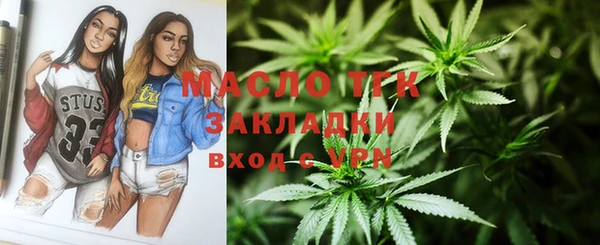 дживик Корсаков